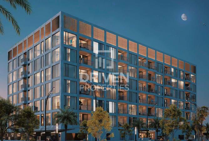 76562573 - Property Main Image