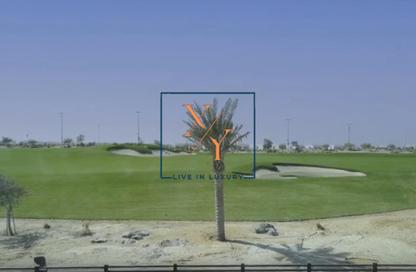 فيلا - 4 غرف نوم - 5 حمامات للايجار في ذا دالياز - فدان ياس - جزيرة ياس - أبوظبي