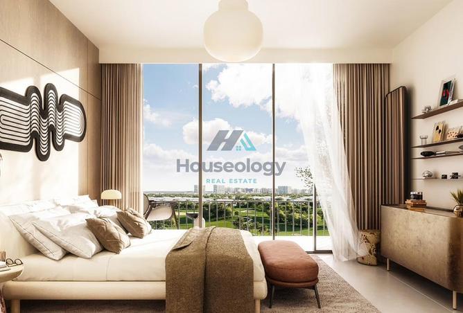 137442625 - صورة العقار 3