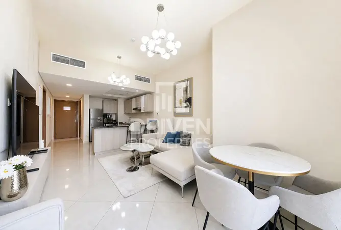 156933072 - Property Image 3