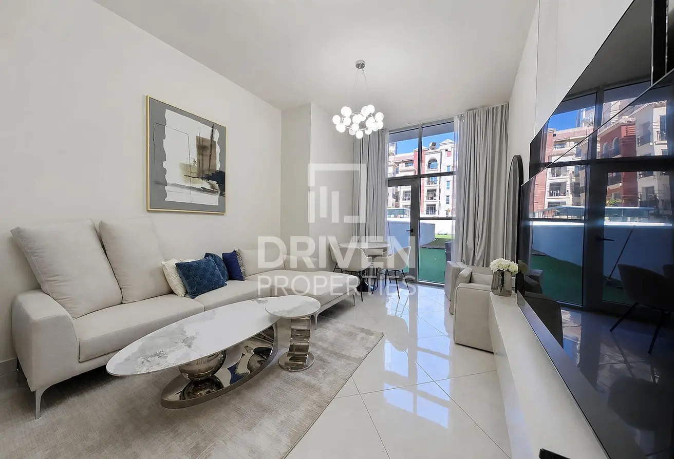 156933072 - Property Main Image