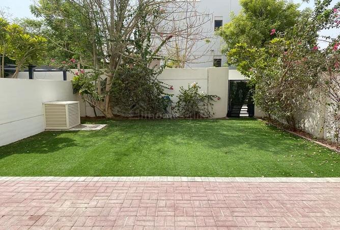 128353474 - الصورة الرئيسية للعقار