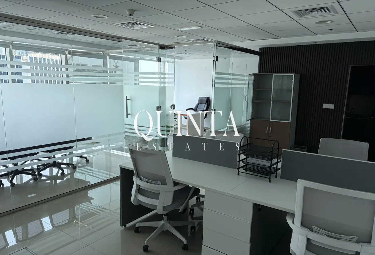 129739576 - Property Main Image