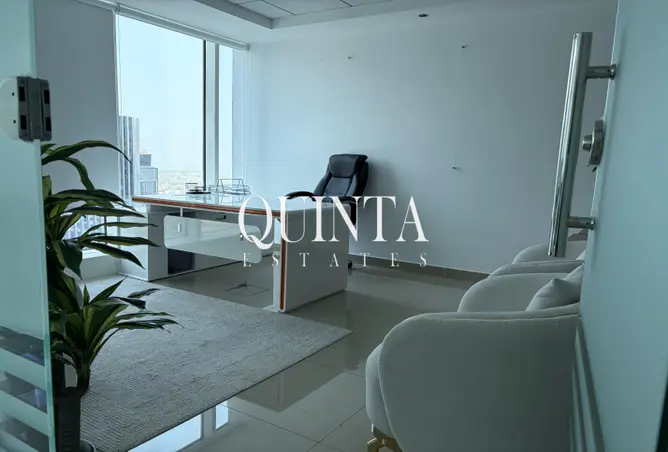 129739576 - Property Image 2