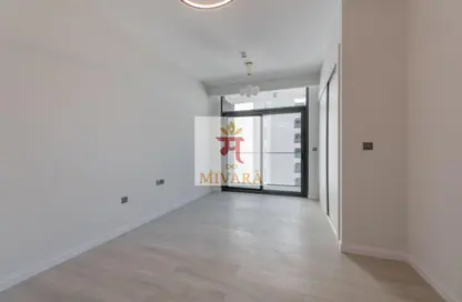 شقة - 1 حمام للايجار في Boutiques XII - الجداف - دبي شقة - 1 حمام للايجار في Boutiques XII - الجداف - دبي