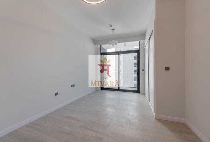 70299515 - الصورة الرئيسية للعقار