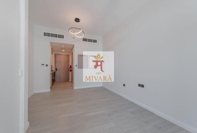 70299515 - صورة العقار 2