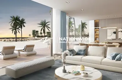 فيلا - 4 غرف نوم - 4 حمامات للبيع في خليج دانه - جزيرة المرجان - رأس الخيمة فيلا - 4 غرف نوم - 4 حمامات للبيع في خليج دانه - جزيرة المرجان - رأس الخيمة