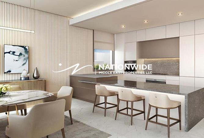 16192069 - صورة العقار 3