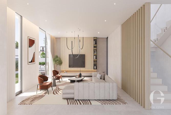 16189558 - صورة العقار 3