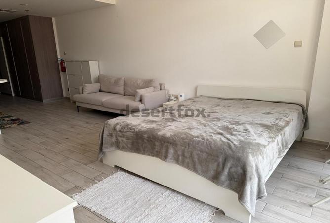 110038984 - صورة العقار 2