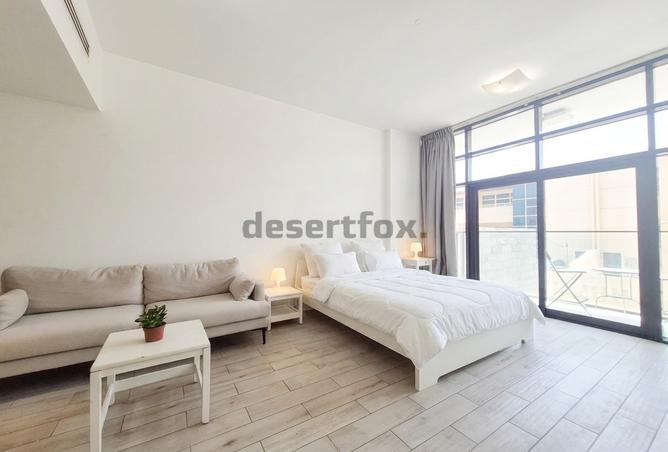 110038984 - Property Image 2