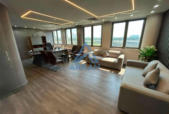 113718466 - Property Main Image