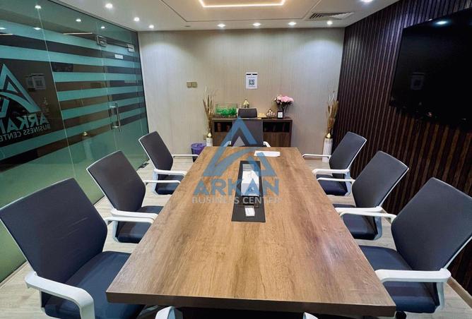 113718466 - Property Image 3