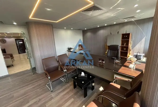 113718466 - Property Image 2