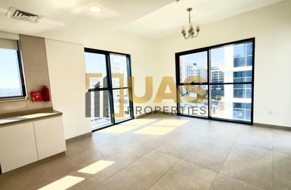 Apartment - 1 Bedroom - 2 Bathrooms for rent in Kay 1 Building - Al Satwa - Dubai