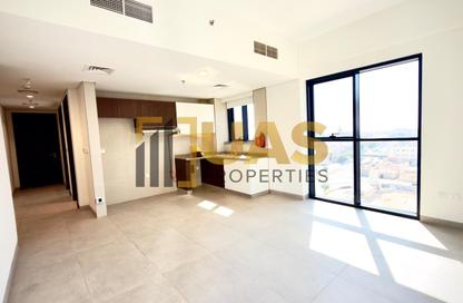 Apartment - 1 Bedroom - 2 Bathrooms for rent in Kay 1 Building - Al Satwa - Dubai