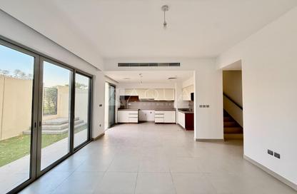 Townhouse - 4 Bedrooms - 4 Bathrooms for rent in Camelia 2 - Camelia - Arabian Ranches 2 - Dubai