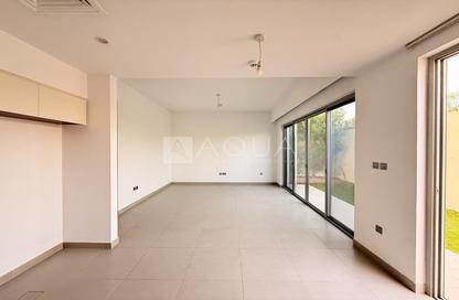 Townhouse - 4 Bedrooms - 4 Bathrooms for rent in Camelia 2 - Camelia - Arabian Ranches 2 - Dubai Townhouse - 4 Bedrooms - 4 Bathrooms for rent in Camelia 2 - Camelia - Arabian Ranches 2 - Dubai