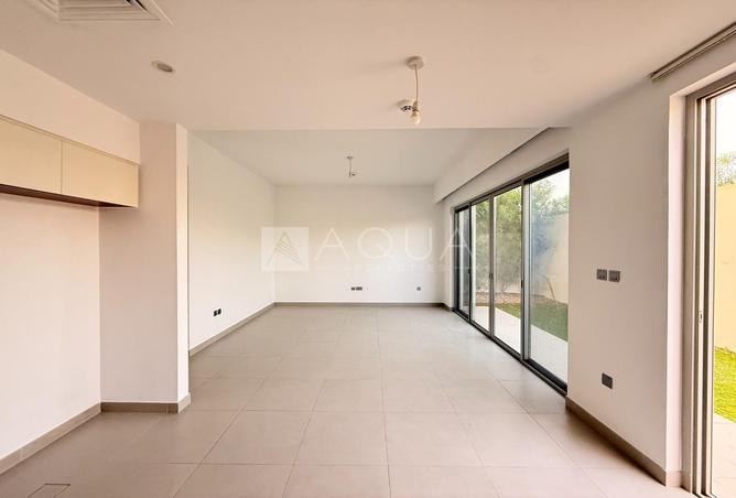97385230 - Property Image 2