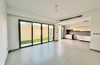 Townhouse - 4 Bedrooms - 4 Bathrooms for rent in Camelia 2 - Camelia - Arabian Ranches 2 - Dubai Townhouse - 4 Bedrooms - 4 Bathrooms for rent in Camelia 2 - Camelia - Arabian Ranches 2 - Dubai