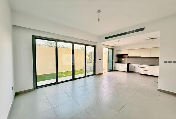 97385230 - Property Image 3