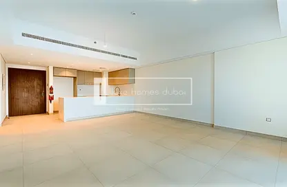 Apartment - 1 Bedroom - 1 Bathroom for rent in Al Jazi 2 - Madinat Jumeirah Living - Umm Suqeim - Dubai