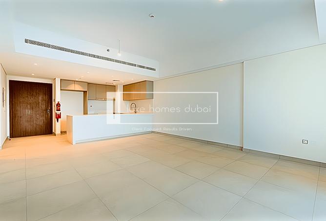 15994307 - Property Main Image