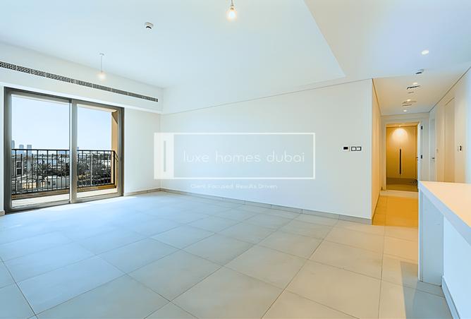 15994307 - Property Image 2