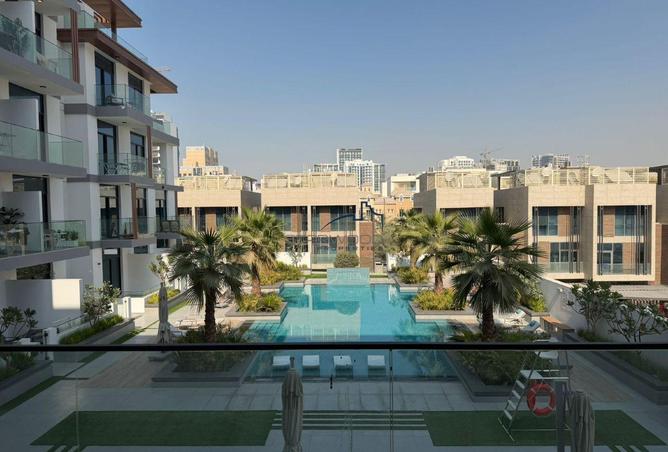 16187932 - صورة العقار 2