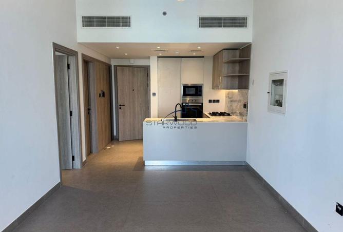 16187932 - صورة العقار 3