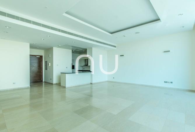 122911367 - Property Image 3