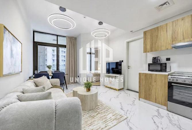 65158972 - صورة العقار 3