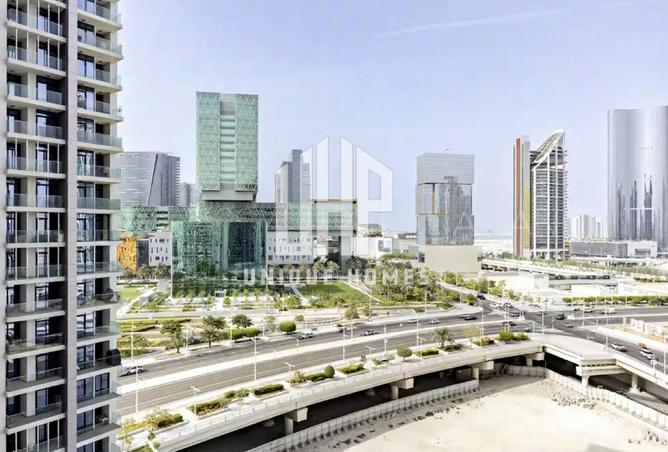 65158972 - الصورة الرئيسية للعقار