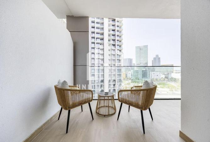 65158972 - صورة العقار 2