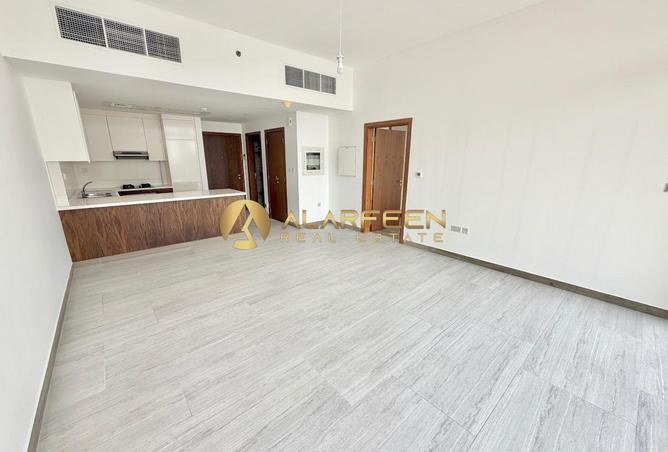 127033954 - Property Image 3