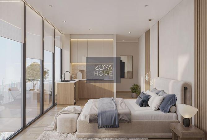 106398265 - Property Main Image