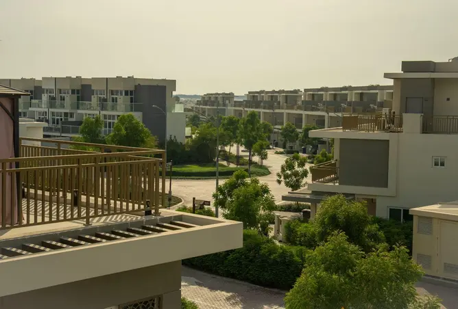 156904040 - Property Image 2