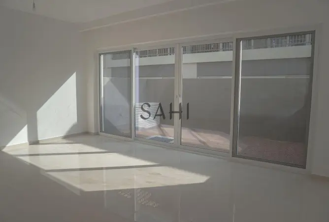 156904040 - Property Image 3