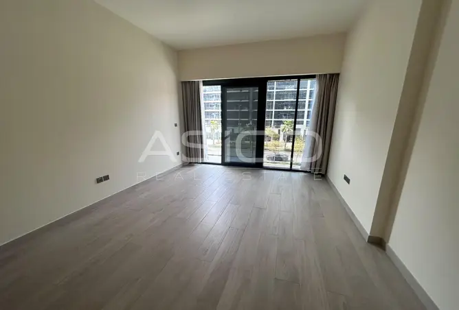 152815043 - Property Image 2
