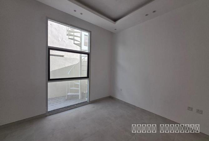 71910336 - Property Image 3