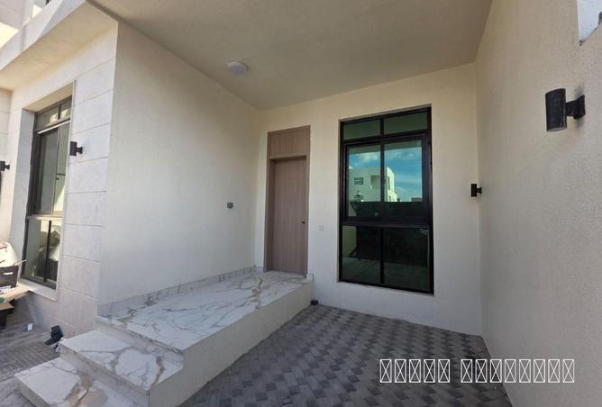 71910336 - Property Image 2