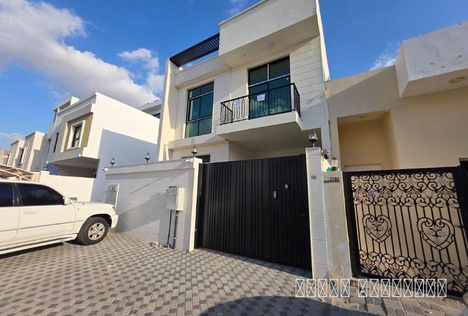 71910336 - Property Main Image