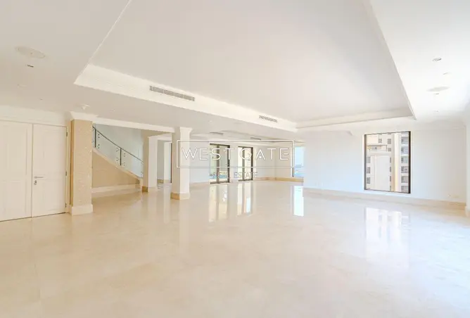 158224867 - Property Image 2