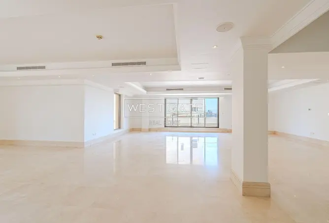158224867 - Property Image 3
