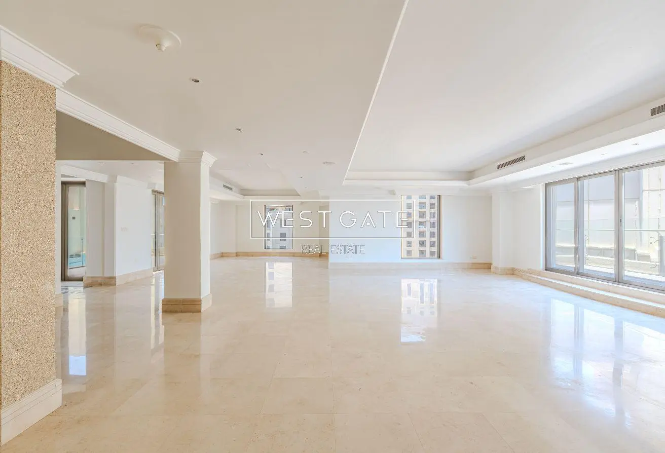 158224867 - Property Main Image