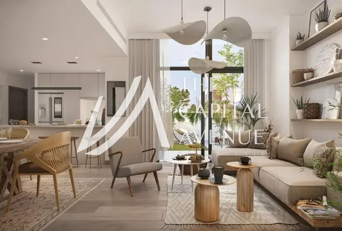 149577574 - Property Image 2