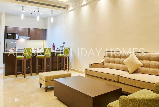 57391255 - Property Image 3