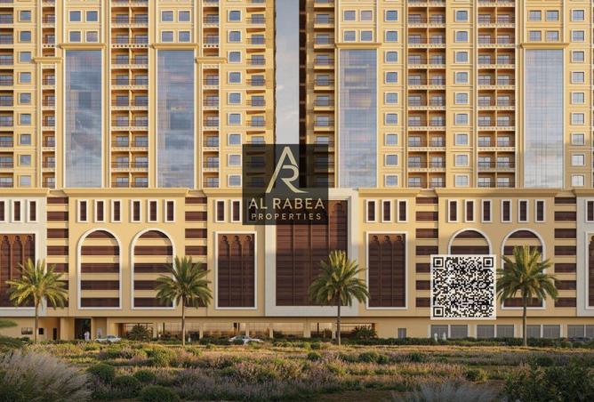 52788289 - Property Image 2