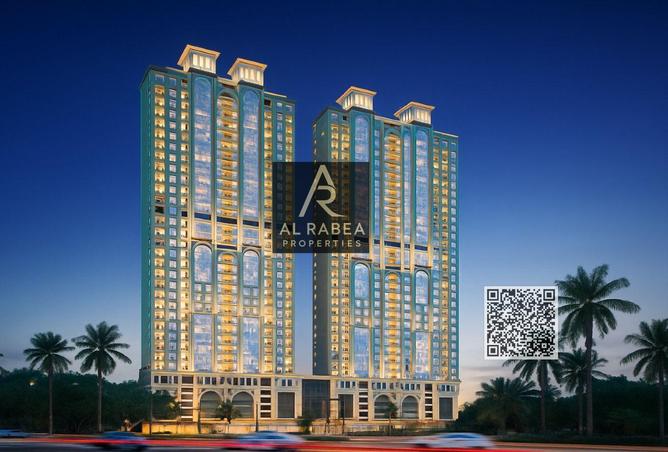 52788289 - Property Main Image